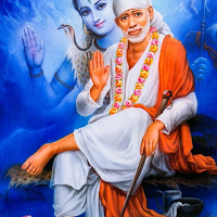 Lucky Number — Sai Baba Satta для Android