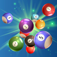 Lunchtime Prediction App для Android