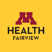 M Health Fairview для Android