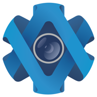 MATRIXcloud для iOS