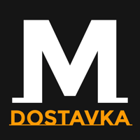 METROcafé | Нерюнгри для iOS