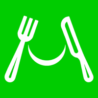 МИЛТИ для iOS