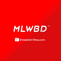 MLWBD — StreamOnTime.com для Android