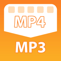 MP4 to MP3 Converter ™ для iOS