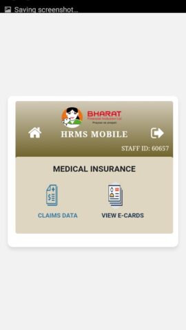 MSpark для Android — скриншот 4