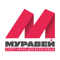 МУРАВЕЙ для iOS