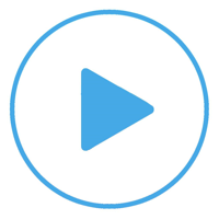 MX Player- Video Player* для iOS