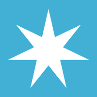 Maersk для Android