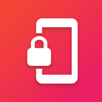 Magic Locker — Время контроля для iOS