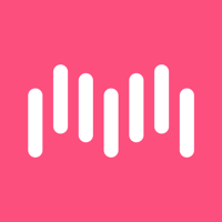 Magic Motion для iOS