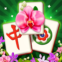 Mahjong Triple 3D — Tile Match для Android