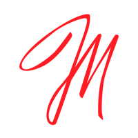 MakeMaker — поиск по фото для iOS