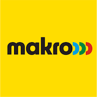 Makro Online Shopping для Android