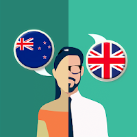 Maori-English Translator для Android
