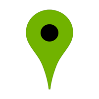 Map Marker: places organizer для iOS