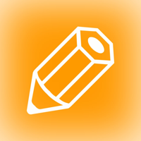 карта памятка мое местоположен для iOS