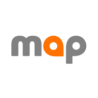 Map.md — Карта Молдовы для iOS