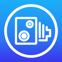 Иконка Mapcam Info — антирадар