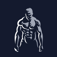 Программа на набор массы для iOS