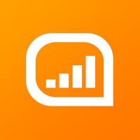 Matrix Open для iOS