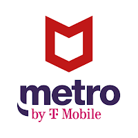 McAfee® Security for Metro® для Android