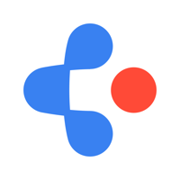 МедТочка – запись к врачу для iOS