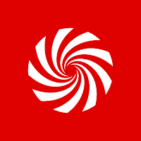 MediaMarkt Polska для Android