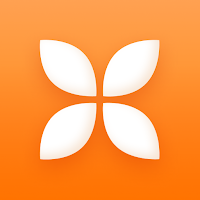 Meditation Moments для Android