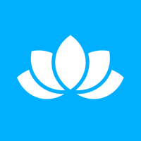 Медитация для начинающих: 7 для iOS