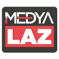 Medya Laz для iOS