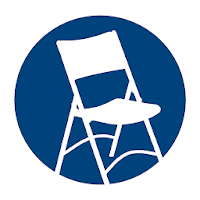 Meeting Guide для Android