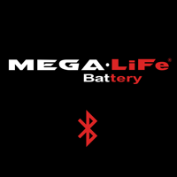 Megalife для iOS