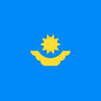 Госслужба Казахстан для iOS