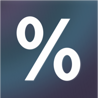 Metrix: marketing and ads для iOS