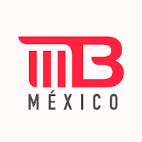 Metro — Metrobús México для Android