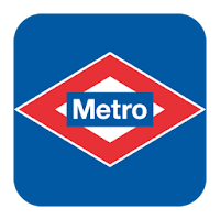 Metro de Madrid Oficial для Android