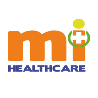 Mi Health Hub для iOS