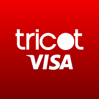 Mi Tricot Visa для Android