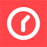 Mibro Fit для iOS