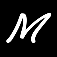 Midnight Clubbing для iOS