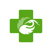 Mijn BENU для Android