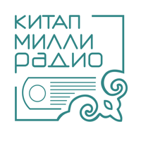 Милли радио Китап для iOS