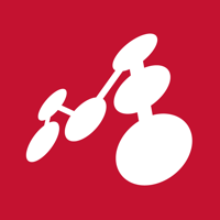 Mind Map Maker — Mindomo для iOS