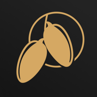 Миндаль • Орёл для iOS