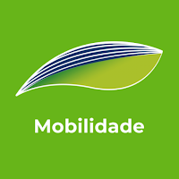Minha Mobilidade для Android