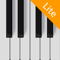 Иконка Mini Piano Lite