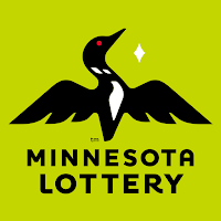 Minnesota Lottery для Android