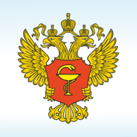 Минздрав России для iOS