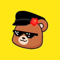 MishkaFood — Тайланд для iOS