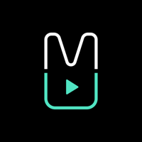 MixUpload — музыка офлайн для iOS